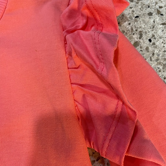 DRESS BRAND NEW SIZES 3Y-5Y - Picture 5 of 6